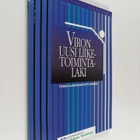 Viron uusi liiketoimintalaki - pikkukuva 1