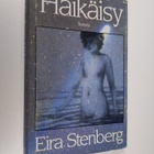Eira Stenberg : Häikäisy - pikkukuva 1