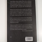 Saul Bellow : Tartu tilaisuuteen - pikkukuva 2