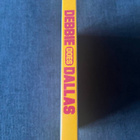 Debbie Does Dallas + LE slip blu-ray | US | 1978 - pikkukuva 3