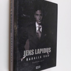 Jens Lapidus : Rahalla saa - pikkukuva 1