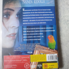 Nainen kedolla Tiina Lymi - pikkukuva 2