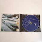 The Alan Parsons Project - I Robot, cd - pikkukuva 3