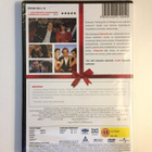 Love Actually (DVD) Hugh Grant ja Liam Neeson (2003) UUSI - pikkukuva 2