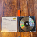 Stravinsky - The Firebird cd - pikkukuva 3