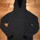 Hicca huppari koko 140 cm - pikkukuva 2