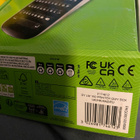 Dymo LabelManager 160 -tarratulostin - pikkukuva 3