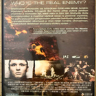 [DVD] THE OBJECTIVE - pikkukuva 2