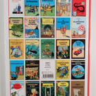 Herge : Tintti Neuvostojen maassa - pikkukuva 2