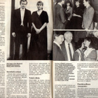 Yhteishyvä n:o 1 1984 Kuopion koti-ja taideteollisuusoppilai - pikkukuva 2