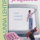 Unna Lehtipuu: Ruuturitari ja digidonna - pikkukuva 1
