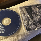 Placebo ft. David Bowie / Without you Im nothing CDS single - pikkukuva 1