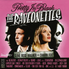 The Raveonettes – Pretty In Black - pikkukuva 1
