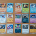 Pokemon - pikkukuva 1