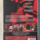 ILSA - The Mad Butcher (1977) Dyanne Thorne - pikkukuva 2
