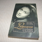 Vekkeli - Loivamaa Lumoava Eeva-Kaarina Volanen  -pok - pikkukuva 1