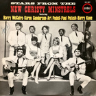 NEW CHRISTY MINSTRELS: Stars from N.C.M. LP - pikkukuva 1