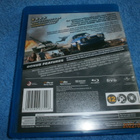 FAST & FURIOUS 6  -  Blu-ray - pikkukuva 2