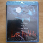 Bad Moon BLU-RAY - pikkukuva 1