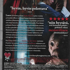 Orpokoti (DVD) - pikkukuva 2