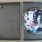 DVD: Cop Land (Sylvester Stallone, Robert De Niro 1997) - pikkukuva 3