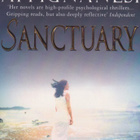 Lisa Appignanesi: Sanctuary - pikkukuva 1