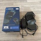 Hori Tactical Assault Commander TAC - pikkukuva 1