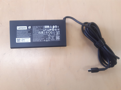 Lenovo Legion Slim 140W AC Adapter