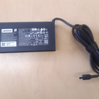 Lenovo Legion Slim 140W AC Adapter - pikkukuva 1