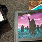 PORCUPINE TREE The Delerium Years 1991-1997 BOXSET - pikkukuva 3