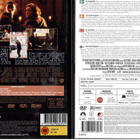 2 KPL DVD ELOKUVIA - pikkukuva 2