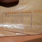 Suomen Markka 1963 500kpl - pikkukuva 4