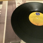 MADONNA - The Immaculate Collection - pikkukuva 4