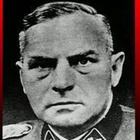 Gladiators of world war waffen - SS - pikkukuva 5