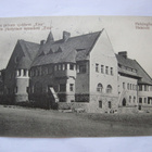 VANHA Postikortti Helsinki 1900-luku - pikkukuva 1