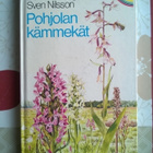 Pohjolan Kämmekät Kirja - pikkukuva 1