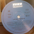 BEAT FARMERS :: VAN GO :: VINYYLI LP 1986 - pikkukuva 3