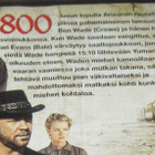 Klo 15:10 Lähtö Yumaan dvd-elokuva - pikkukuva 2