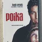 Poika (2002) Hugh Grant, Nicholas Hoult, Toni Collette - pikkukuva 1