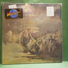 KILL - GREAT DEATH M- / M- GER-2017 LP - pikkukuva 1