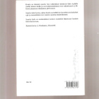 Hudson, John: Suurin tiede : kemian historia, AH 1995,nid,K3 - pikkukuva 2