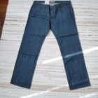 Batistini farkut koko38x30. - pikkukuva 4
