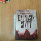 Kaunasin sivut - pikkukuva 1