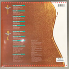 LYNYRD SKYNYRD : SKYNYRD’S INNYRDS / THEIR GREATEST - LP - pikkukuva 2
