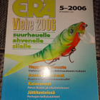 Erä 5/2006 - pikkukuva 1