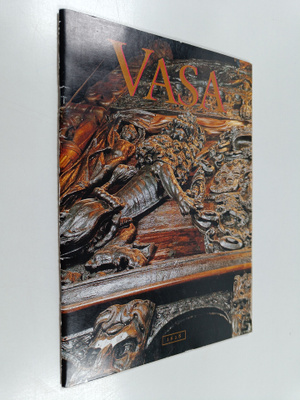 Vasa