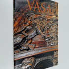 Vasa - pikkukuva 1