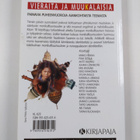 Ari (toim.) Tammi : Vieraita ja muukalaisia : kirkko moni... - pikkukuva 2