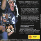 Varsity Blues - pelin säännöt (1999) James Van Der Beek - pikkukuva 2
