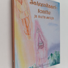 Sateenkaaritonttu ja muita satuja - pikkukuva 1